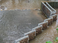Stormwater_Management_s