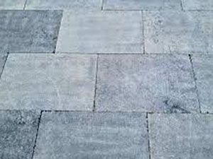 Bluestone