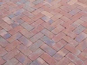 Bricks