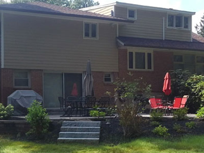 Outdoor Living Services, Buckingham, PA Outdoor Living Services, Buckingham, PA
