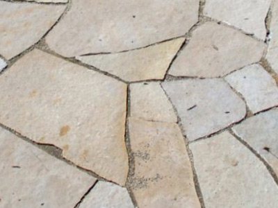 Flagstone, Coopersburg, PA Flagstone, Coopersburg, PA
