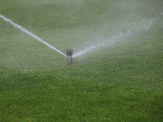 Irrigation Systems, Doylestown, PA Irrigation Systems, Doylestown, PA