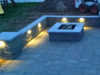 Landscape_Lighting_s