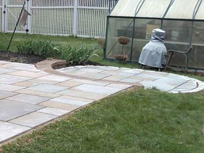 Outdoor Living Services, Narberth, PA