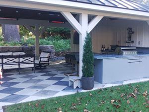 Outdoor_Living