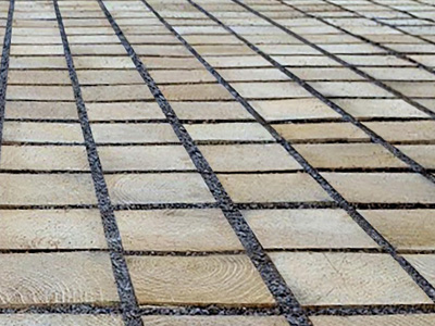 Permeable Pavers, Doylestown, PA Permeable Pavers