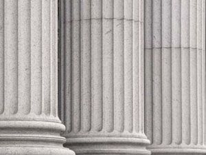 Pillars