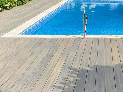 Pool Decks, Doylestown, PA Pool Decks, PA