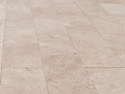 Travertine Pavers, Coopersburg, PA Travertine Pavers, Coopersburg, PA