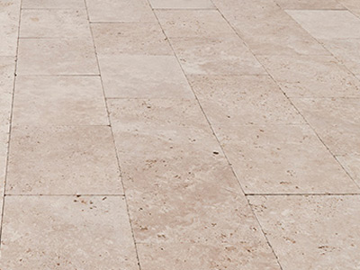 Travertine Pavers, Coopersburg, PA