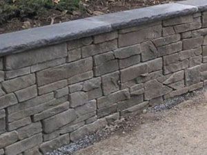Walls