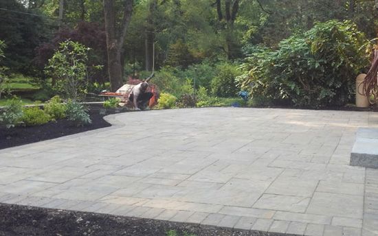 img_Pavers