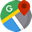 maps