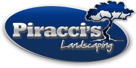 Piracci's Landscaping, Inc.
