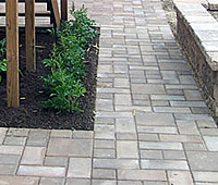 Patio Pavers Doylestown, PA