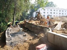 Commercial Landscaping Coopersburg PA Commercial Landscaping Coopersburg PA