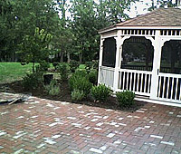 Outdoor Living Doylestown PA