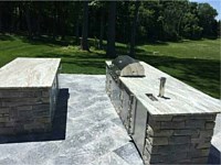 Outdoor Kitchens_s