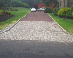 Walkways