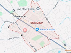 Bryn Mawr, PA bryn-mawr-pa