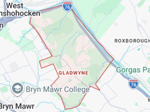Gladwyne, PA gladwyne-pa