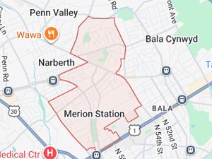Merion Station, PA merion-station-pa