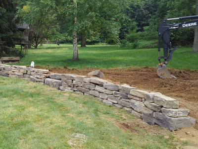 Stone Work & Veneer Services, Coopersburg, PA Stone Work & Veneer Services, Coopersburg, PA